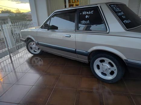 FORD Del Rey 1.6 GL, Foto 6
