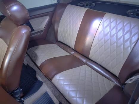 FORD Del Rey 1.6 GL, Foto 7