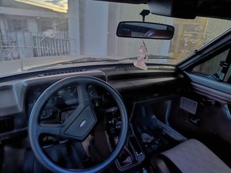 FORD Del Rey 1.6 GL, Foto 8