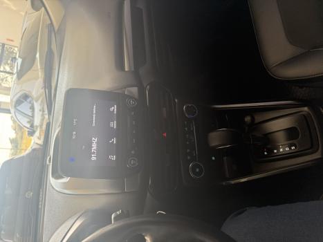 FORD Ecosport 1.5 12V 4P TI-VCT FLEX FREESTYLE AUTOMTICO, Foto 8