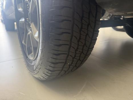 FORD Ecosport 1.5 12V 4P TI-VCT FLEX FREESTYLE AUTOMTICO, Foto 11