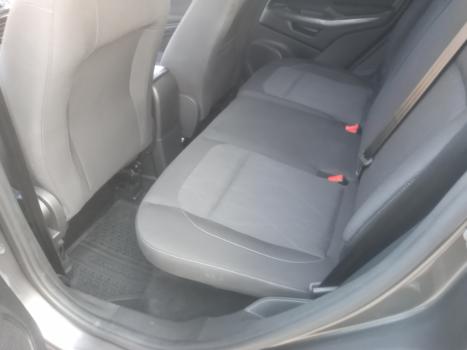 FORD Ecosport 1.5 12V 4P TI-VCT SE FLEX AUTOMTICO, Foto 3