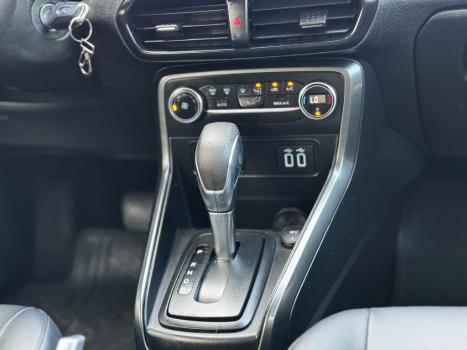 FORD Ecosport 1.5 12V 4P TI-VCT FLEX FREESTYLE AUTOMTICO, Foto 11