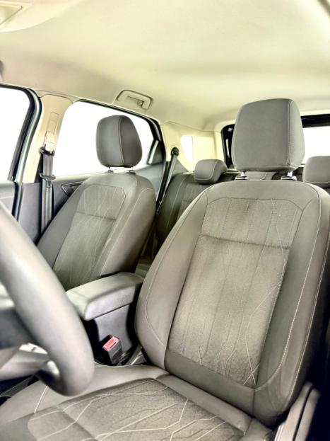 FORD Ecosport 1.5 12V 4P TI-VCT FLEX SE, Foto 12