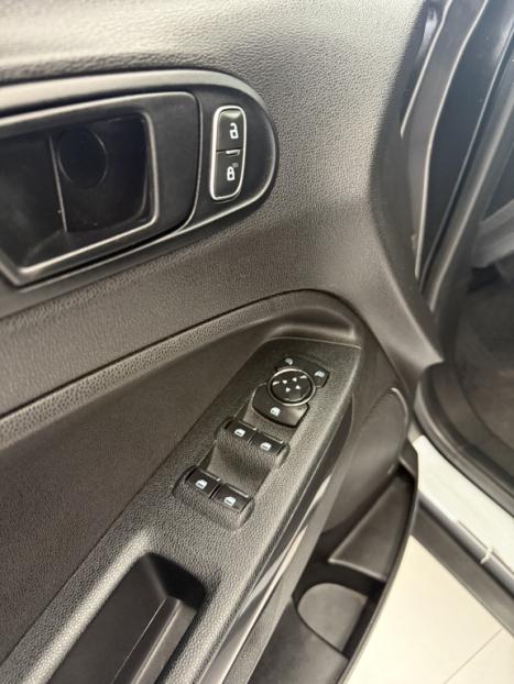 FORD Ecosport 1.5 12V 4P TI-VCT FLEX FREESTYLE AUTOMÁTICO, Foto 16 FORD Ecosport 1.5 12V 4P TI-VCT FLEX FREESTYLE AUTOMÁTICO, Foto 16