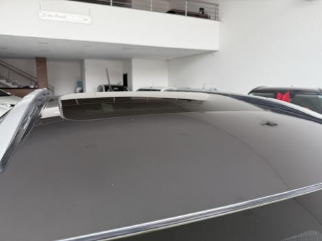 FORD Ecosport 1.5 12V 4P FLEX TI-VCT TITANIUM AUTOM�TICO, Foto 10