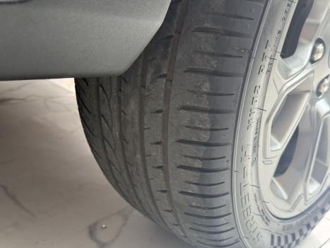 FORD Ecosport 1.5 12V 4P FLEX TI-VCT TITANIUM AUTOM�TICO, Foto 12