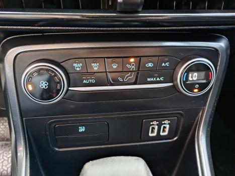 FORD Ecosport 1.5 12V 4P TI-VCT FLEX FREESTYLE AUTOMTICO, Foto 15