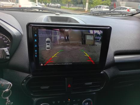 FORD Ecosport 1.5 12V 4P TI-VCT FLEX FREESTYLE AUTOMTICO, Foto 16