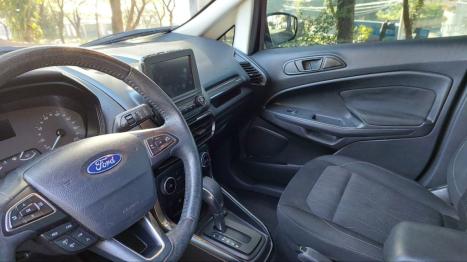 FORD Ecosport 1.5 12V 4P TI-VCT SE FLEX AUTOM�TICO, Foto 13