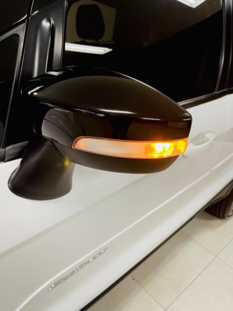 FORD Ecosport 1.5 12V 4P TI-VCT FLEX FREESTYLE AUTOMTICO, Foto 4