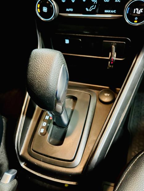 FORD Ecosport 1.5 12V 4P TI-VCT FLEX FREESTYLE AUTOMTICO, Foto 7