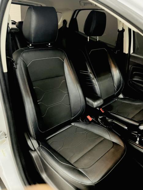 FORD Ecosport 1.5 12V 4P TI-VCT FLEX FREESTYLE AUTOMTICO, Foto 16