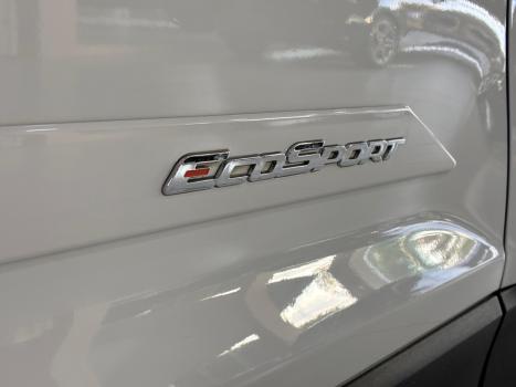 FORD Ecosport 1.5 12V 4P TI-VCT FLEX SE, Foto 2
