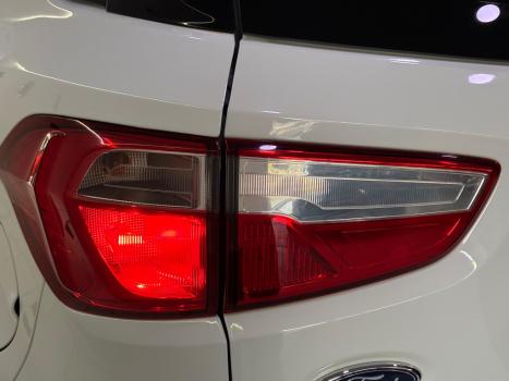 FORD Ecosport 1.5 12V 4P TI-VCT FLEX SE, Foto 3