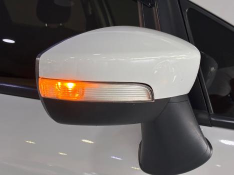 FORD Ecosport 1.5 12V 4P TI-VCT FLEX SE, Foto 5
