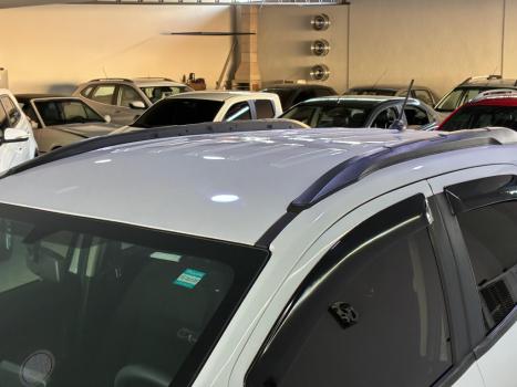 FORD Ecosport 1.5 12V 4P TI-VCT FLEX SE, Foto 6