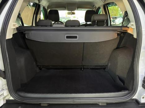 FORD Ecosport 1.5 12V 4P TI-VCT FLEX SE, Foto 7