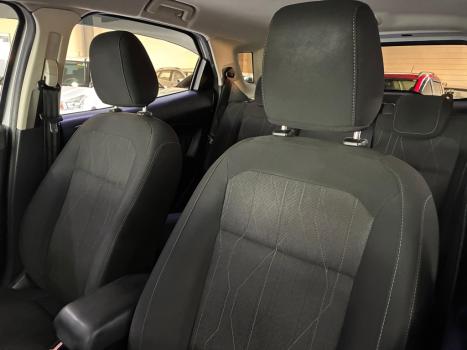 FORD Ecosport 1.5 12V 4P TI-VCT FLEX SE, Foto 8