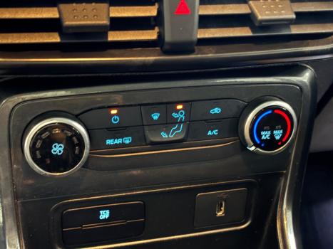 FORD Ecosport 1.5 12V 4P TI-VCT FLEX SE, Foto 13