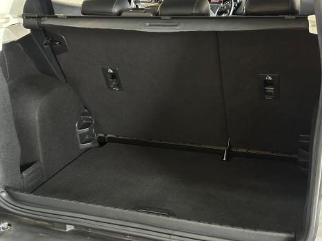 FORD Ecosport 1.5 12V 4P TI-VCT FLEX FREESTYLE AUTOM�TICO, Foto 12