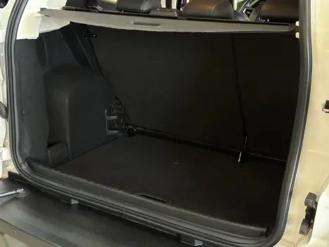 FORD Ecosport 1.5 12V 4P TI-VCT FLEX FREESTYLE AUTOM�TICO, Foto 12