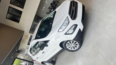 FORD Ecosport 1.5 12V 4P TI-VCT DIRECT FLEX AUTOM�TICO, Foto 15