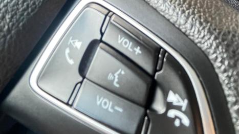 FORD Ecosport 1.5 12V 4P TI-VCT DIRECT FLEX AUTOM�TICO, Foto 16