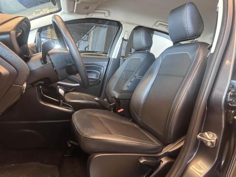 FORD Ecosport 1.5 12V 4P TI-VCT FLEX FREESTYLE, Foto 7