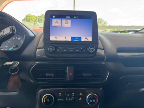 FORD Ecosport 1.5 12V 4P TI-VCT FLEX SE, Foto 18