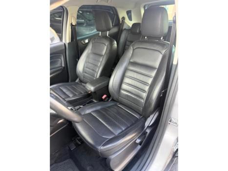 FORD Ecosport 1.5 12V 4P TI-VCT FLEX SE, Foto 7