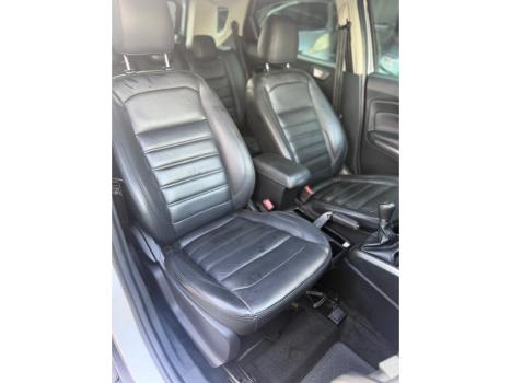 FORD Ecosport 1.5 12V 4P TI-VCT FLEX SE, Foto 8
