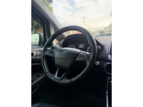 FORD Ecosport 1.5 12V 4P TI-VCT FLEX SE, Foto 11