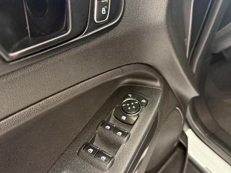 FORD Ecosport 1.5 12V 4P TI-VCT FLEX FREESTYLE AUTOM�TICO, Foto 8