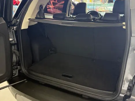 FORD Ecosport 1.5 12V 4P TI-VCT FLEX FREESTYLE AUTOM�TICO, Foto 19