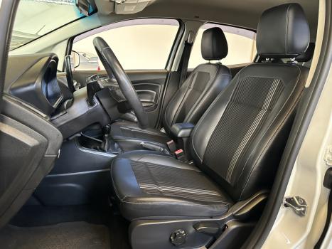 FORD Ecosport 1.5 12V 4P TI-VCT FLEX FREESTYLE, Foto 6