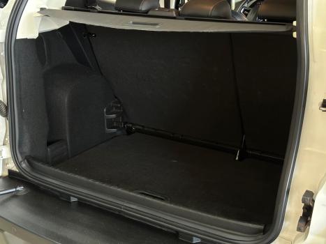 FORD Ecosport 1.5 12V 4P TI-VCT FLEX FREESTYLE AUTOM�TICO, Foto 10