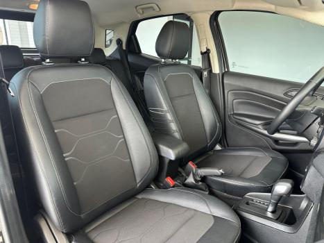 FORD Ecosport 1.5 12V 4P TI-VCT FLEX FREESTYLE AUTOM�TICO, Foto 11