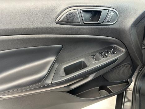 FORD Ecosport 1.5 12V 4P TI-VCT FLEX FREESTYLE AUTOM�TICO, Foto 14