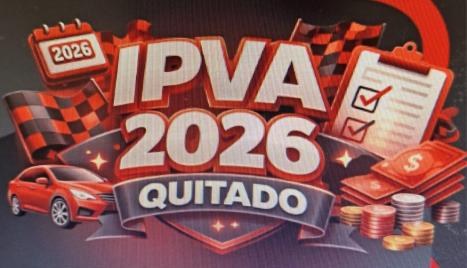 FORD Ecosport 1.5 12V 4P TI-VCT FLEX FREESTYLE AUTOM�TICO, Foto 2