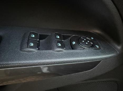 FORD Ecosport 1.5 12V 4P TI-VCT FLEX FREESTYLE AUTOM�TICO, Foto 12