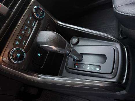 FORD Ecosport 1.5 12V 4P TI-VCT FLEX FREESTYLE AUTOM�TICO, Foto 15