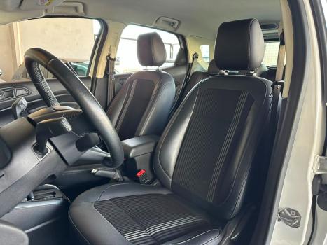 FORD Ecosport 1.5 12V 4P TI-VCT FLEX FREESTYLE AUTOM�TICO, Foto 6