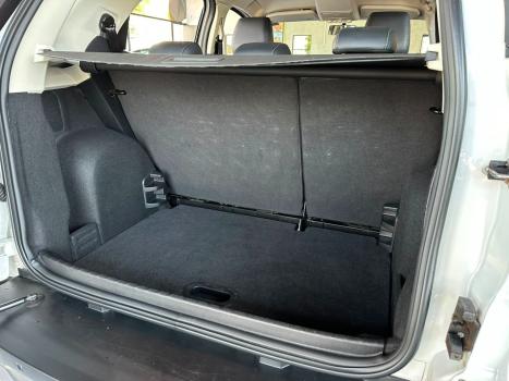 FORD Ecosport 1.5 12V 4P TI-VCT FLEX FREESTYLE AUTOM�TICO, Foto 11