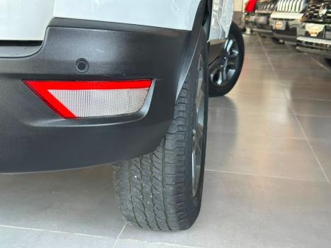 FORD Ecosport 1.5 12V 4P TI-VCT FLEX FREESTYLE AUTOM�TICO, Foto 17