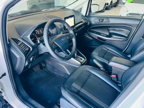 FORD Ecosport 1.5 12V 4P FLEX 100 ANOS AUTOM�TICO, Foto 13
