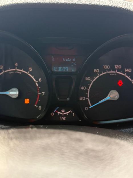 FORD Ecosport 1.5 12V 4P TI-VCT FLEX FREESTYLE, Foto 6