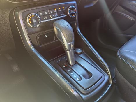FORD Ecosport 1.5 12V 4P TI-VCT FLEX FREESTYLE AUTOM�TICO, Foto 15