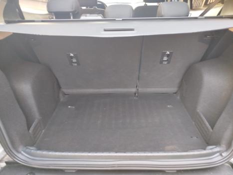 FORD Ecosport 1.5 12V 4P TI-VCT SE FLEX AUTOM�TICO, Foto 6