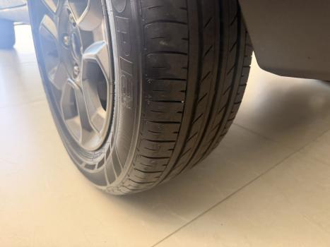 FORD Ecosport 1.5 12V 4P TI-VCT FLEX FREESTYLE AUTOM�TICO, Foto 8